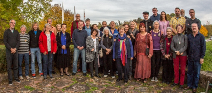 HT 20151024163744 100839