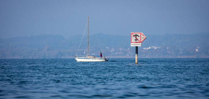 20161028150300 010028