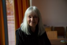 20171028120513 105333