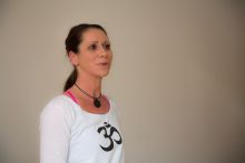 20171028143136 105459