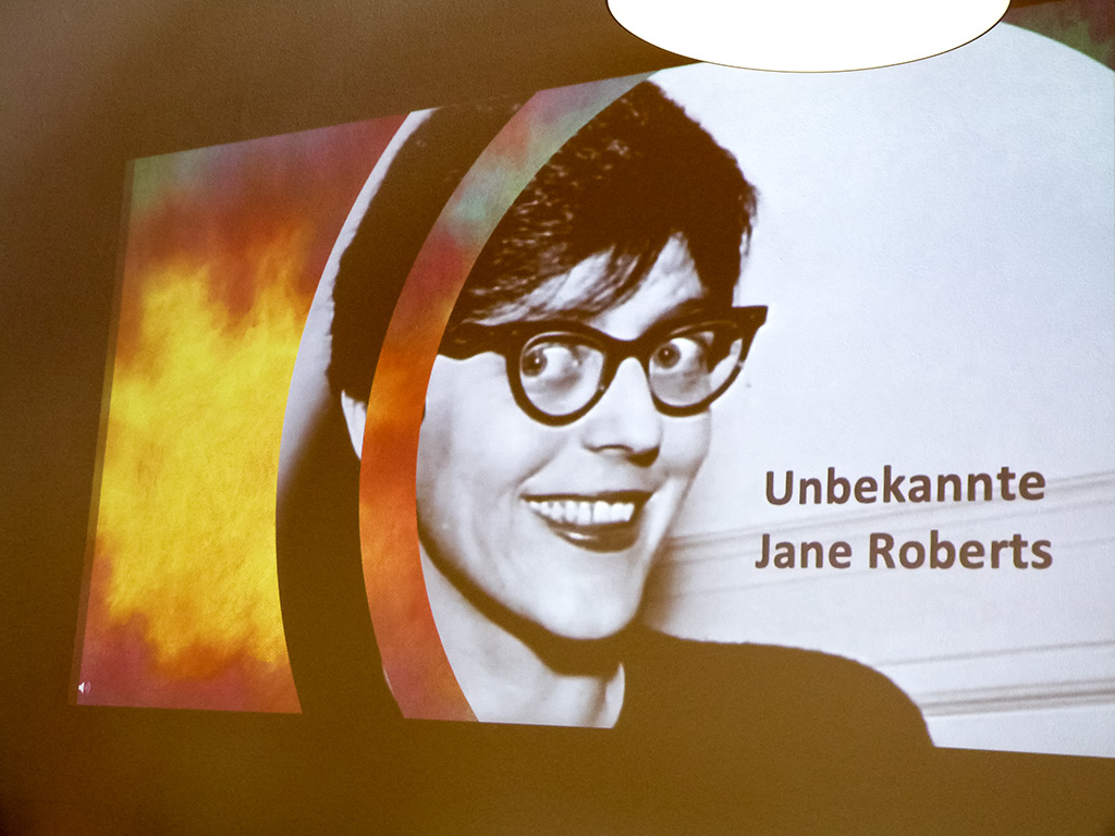 20181027143047 1120043