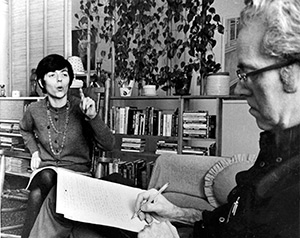 Jane Rob bildposter8