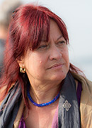 Mirjam 20141005152245 73306