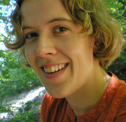 Emmy_van_Swaaij_thumb