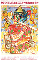 thumb MW 2012 3 Vorschau