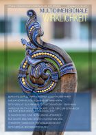 thumb MW 2015 02 Cover