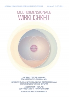 MW 2018 03 MW97 Vorschau2 1