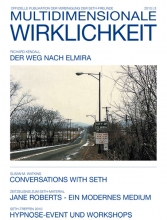 Sethfreunde_MW-2010-03_Vorschau