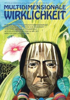 Sethfreunde MW 2013-02 Vorschau-1