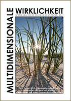 Sethfreunde MW 2014-01-Vorschau