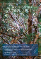 Sethfreunde MW 2016 03 leseprobe