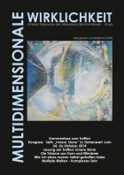 Sethfreunde MW-2014-3 Auszug-1-cover