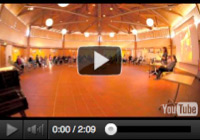 Jahresversammlung 2011 auf YouTube