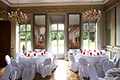 chateau-pourtales saal-01b