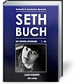 Seth-Verlag_Jane-Roberts_Die-Fruehen-Sitzungen