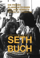 Sethverlag-DIE_FRUHEN_KLASSENSITZUNGEN-Jane_Roberts