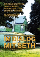 Sethverlag-IM_DIALOG_MIT_SETH-Susan_M_Watkins