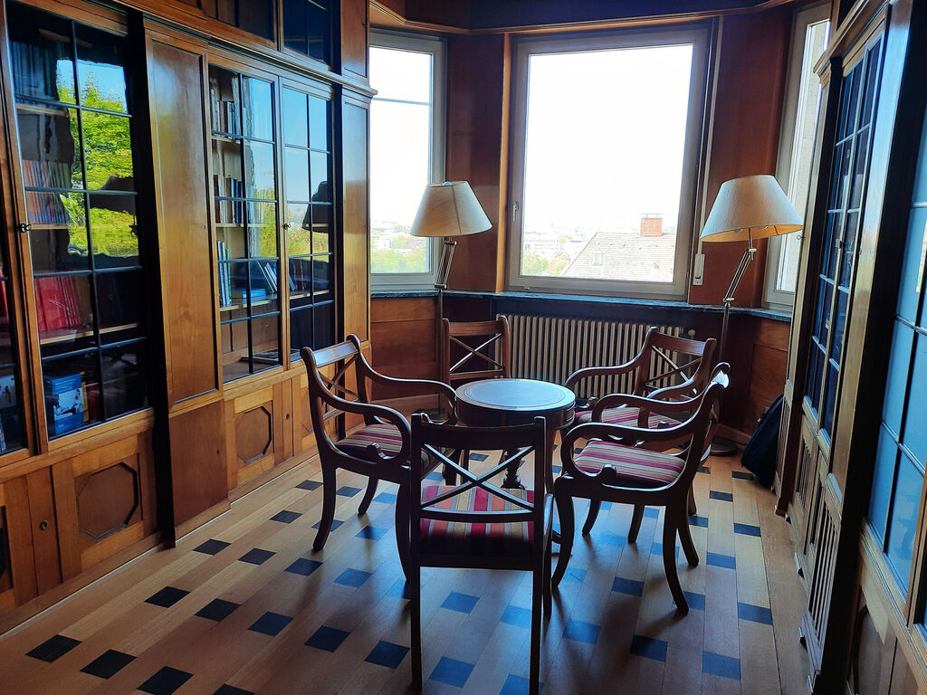 thumb 20220813134018 20220813 134018