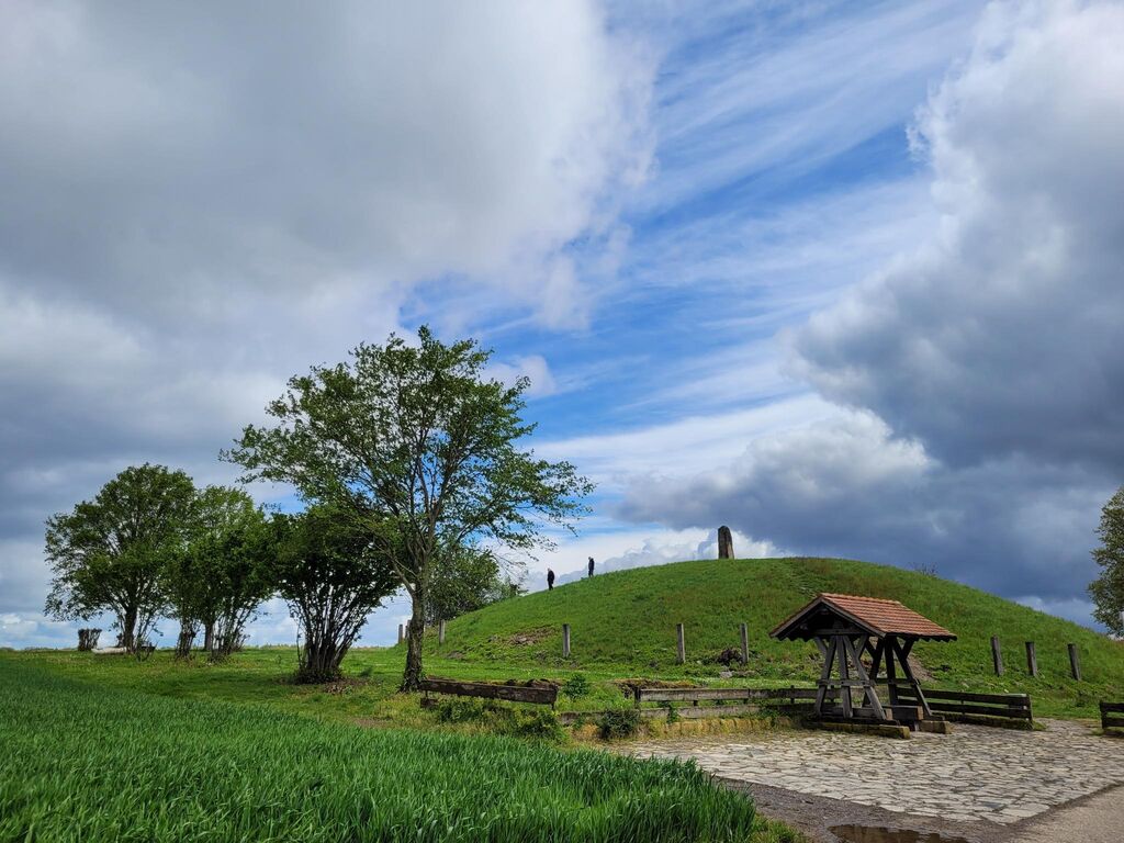 thumb 2024 04 21 141020 012